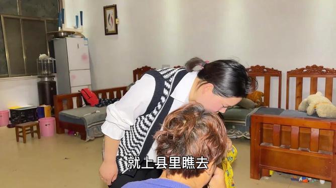 我国全面完成易地扶贫搬迁安置住房不动产登记任务,主要体现在哪些方面?-有问必答平台