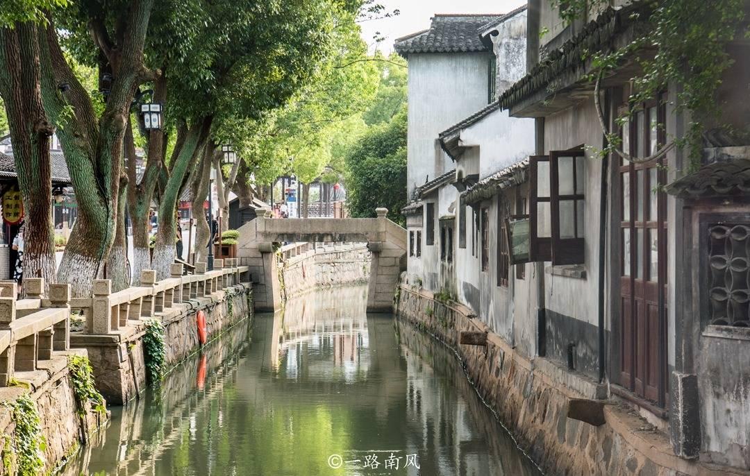 探索知识星球平台，畅享朋友多好吗？的学习之旅