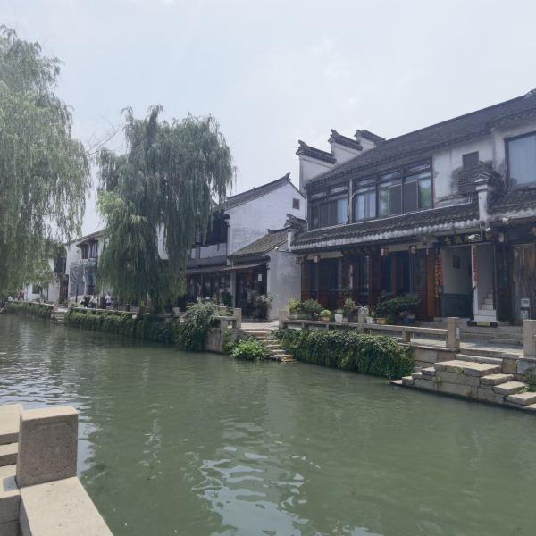 正宗的炸酱面是哪里的?-精选问答,为您解疑答惑